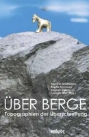 ueber_berge