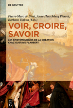 voir_croire_savoir