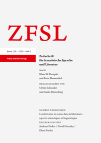 zfsl20201