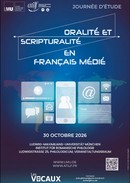 je_oralite_scripturalite 130px