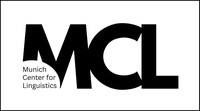 mcl