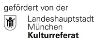 gefoerdert_von_KULT_weiss