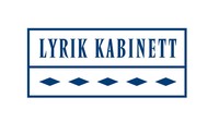lyrik_kabinett