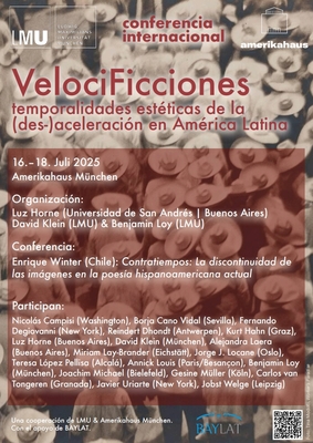 Conferencia
