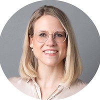 Prof. Dr. Karin Peters