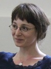 Dr. Daniela Müller
