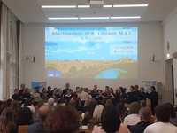 Romanistik_Chor_Selma Pleßke