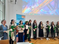 Absolventinnen und Absolventen_1