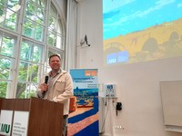 Moderation_Sebastian-Postlep