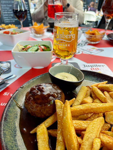 self.bildunterschrift