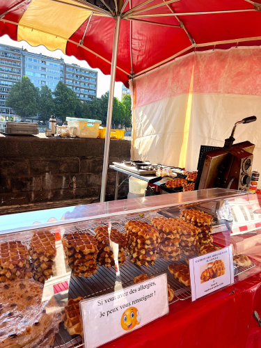 self.bildunterschrift