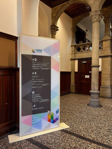 self.bildunterschrift