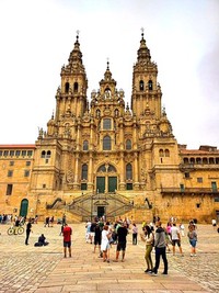 santiago_kirche2
