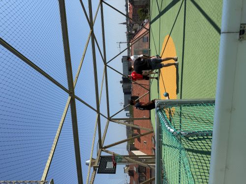 self.bildunterschrift