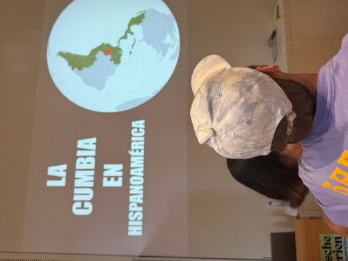 self.bildunterschrift