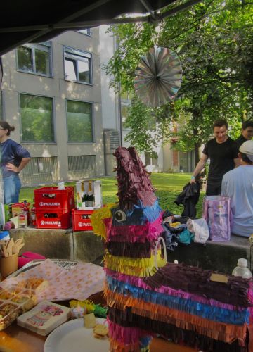 self.bildunterschrift