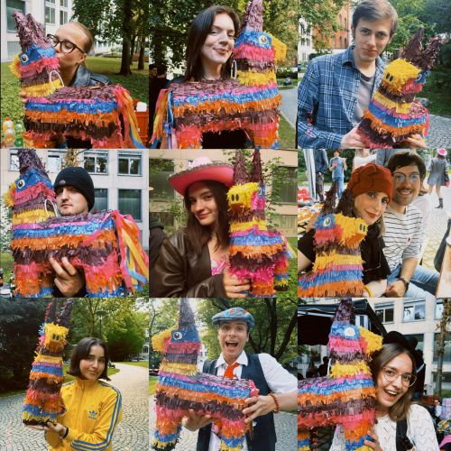 self.bildunterschrift