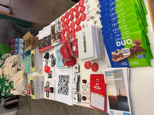 self.bildunterschrift