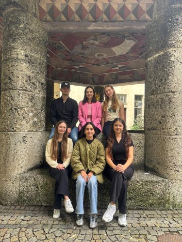 self.bildunterschrift