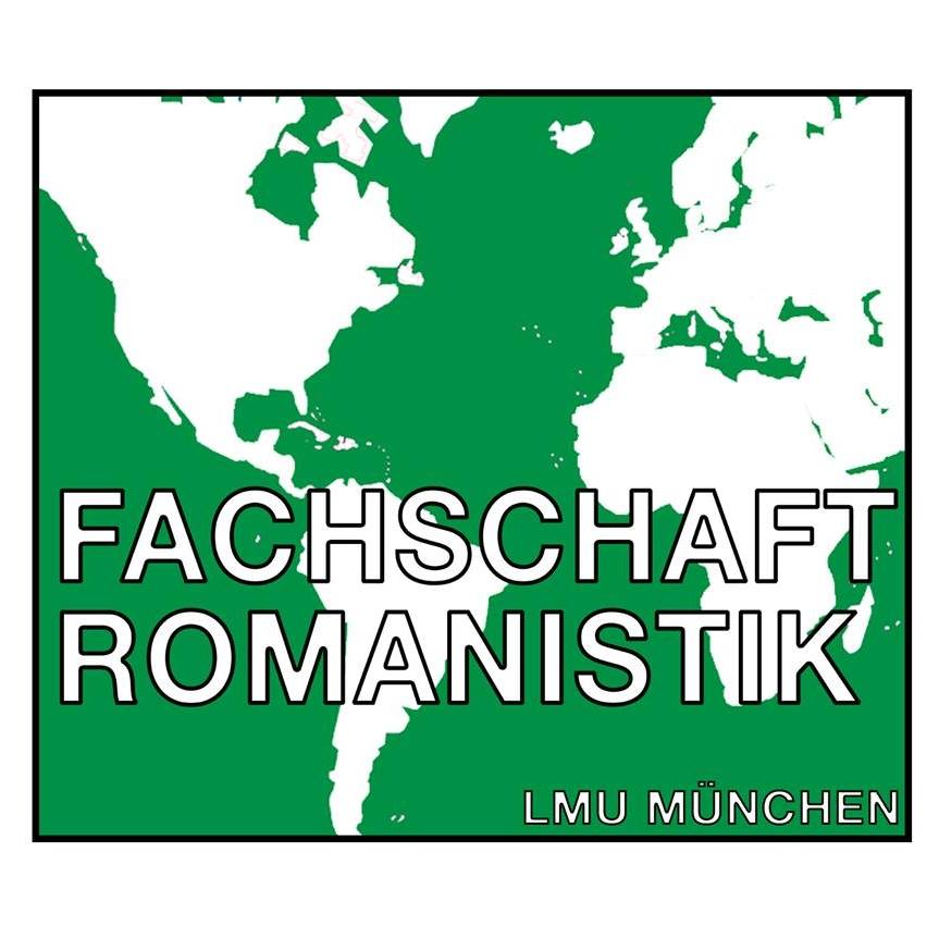 Logo Fachschaft