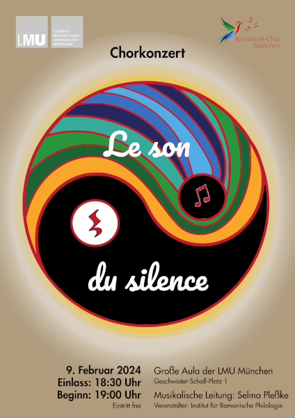 le_son_du_silence