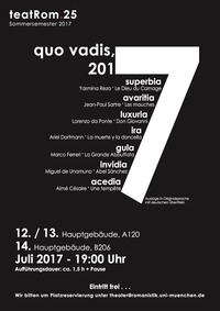 teatrom_SoSe2017_Plakat_