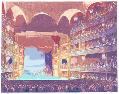 Theater2