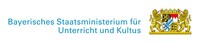 BayStMUK