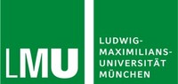 Bild1