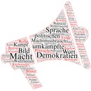 logo2_150px