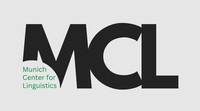 mcl