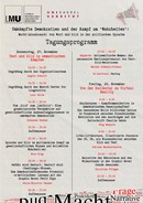 programm_donnerstag_130px