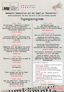 programm_freitag_130px
