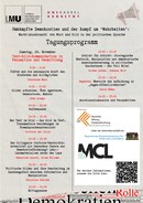 programm_samstag_130px