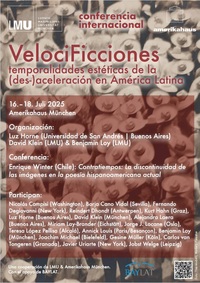 veloci_ficciones