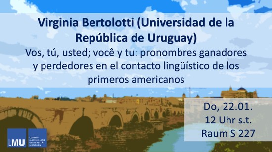 22_01_virginia bertolotti