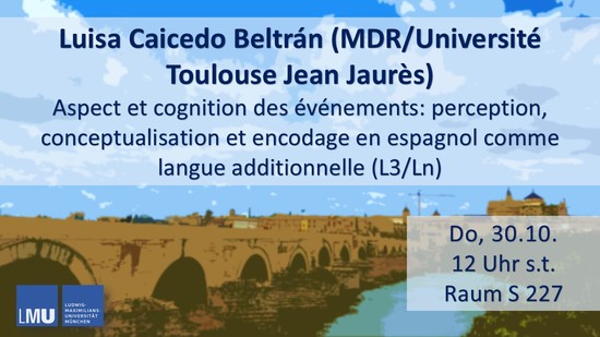 30_10_luisa_caicedo_beltrán