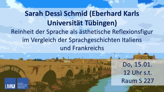 15_01_sarah dessi schmid