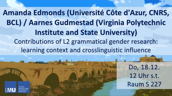 18_12_edmonds+gudmestad