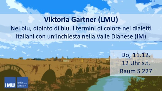 11_12_viktoria gartner