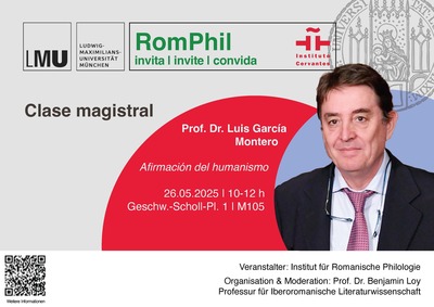 05_25_García Montero