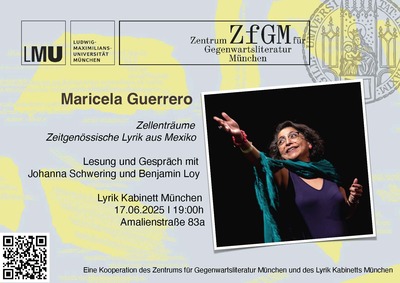 07_25_Maricela Guerrero