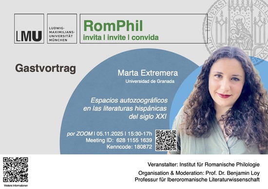 11_05_marta extremera