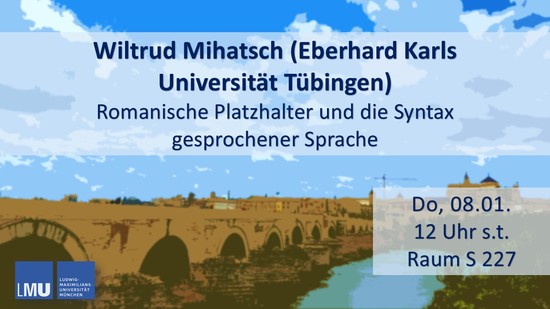 08_01_wiltrud mihatsch