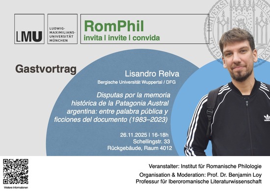 11_25_lisandro relva