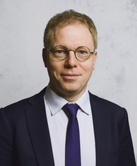 Christophe Gigaudaut