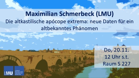 20_11_maximilian schmerbeck
