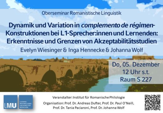 os_2024-12-05_wiesinger, hennecke